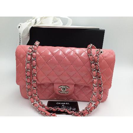 Chanel() ̴Ʈ ũ Ŭ ̵ M ΰ ü ÷  [ûֱõ] ̹2 - ̺ ߰ǰ